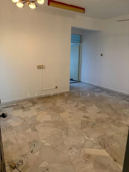Flat for Rent at Taman Bukit Jambul - Kelvin Tan - Interior - PropertyGuru.com.my