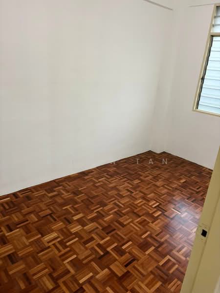 Flat for Rent at Taman Bukit Jambul - Kelvin Tan - Interior - PropertyGuru.com.my