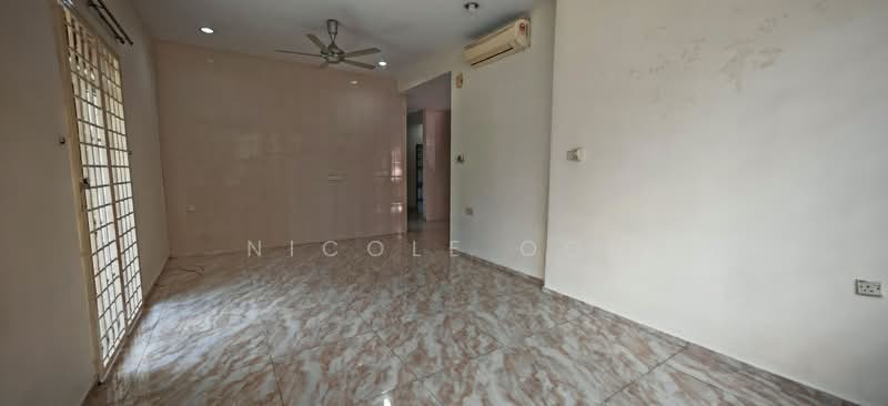Link Bungalow for Sale in Jalan Klang Lama (Old Klang Road) (Kuala Lumpur) - Nicole Ooi - Interior - PropertyGuru.com.my