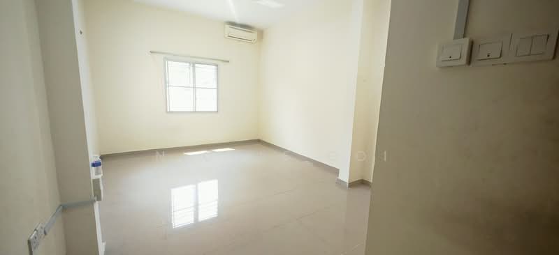Link Bungalow for Sale in Jalan Klang Lama (Old Klang Road) (Kuala Lumpur) - Nicole Ooi - Interior - PropertyGuru.com.my
