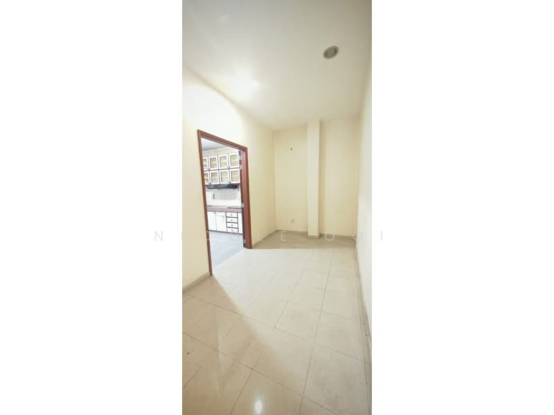 Link Bungalow for Sale in Jalan Klang Lama (Old Klang Road) (Kuala Lumpur) - Nicole Ooi - Interior - PropertyGuru.com.my