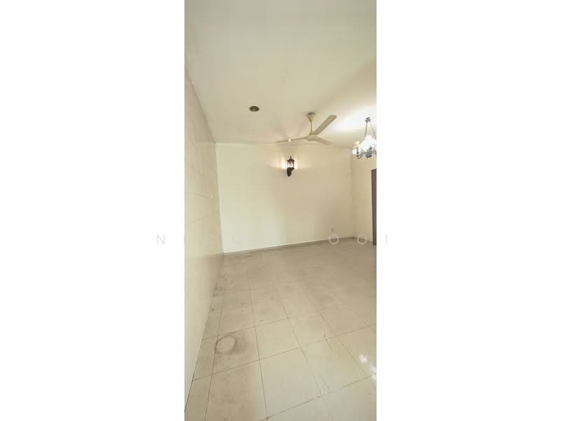 Link Bungalow for Sale in Jalan Klang Lama (Old Klang Road) (Kuala Lumpur) - Nicole Ooi - Interior - PropertyGuru.com.my