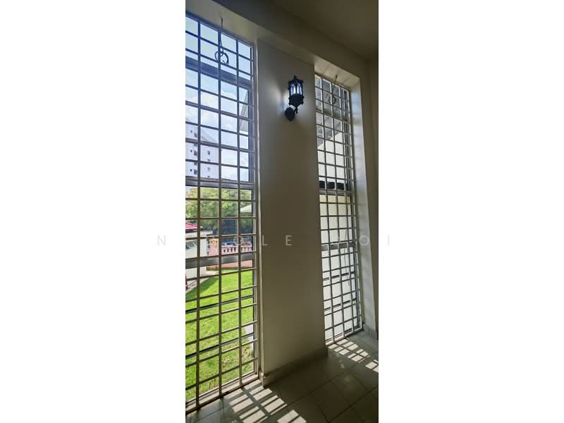 Link Bungalow for Sale in Jalan Klang Lama (Old Klang Road) (Kuala Lumpur) - Nicole Ooi - Exterior - PropertyGuru.com.my