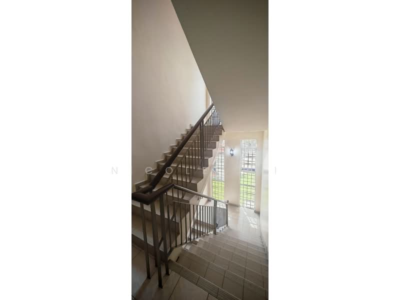 Link Bungalow for Sale in Jalan Klang Lama (Old Klang Road) (Kuala Lumpur) - Nicole Ooi - Interior - PropertyGuru.com.my