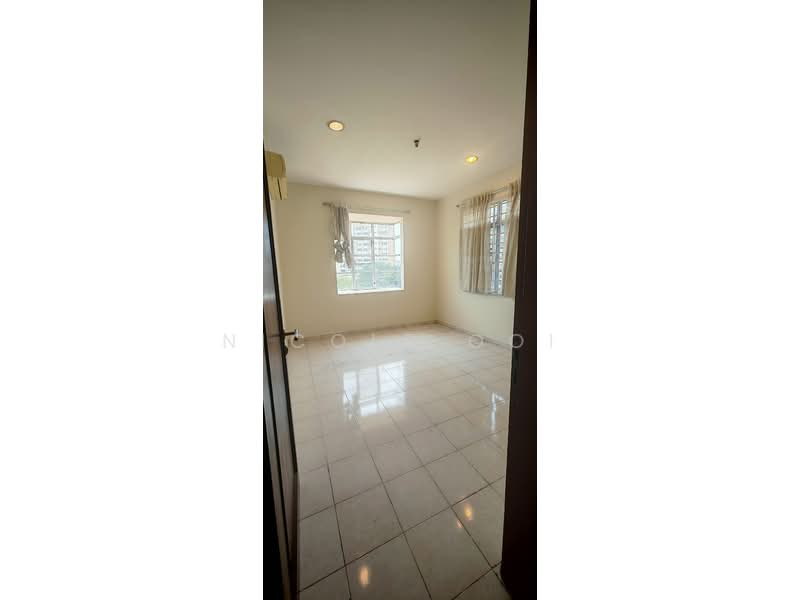 Link Bungalow for Sale in Jalan Klang Lama (Old Klang Road) (Kuala Lumpur) - Nicole Ooi - Interior - PropertyGuru.com.my