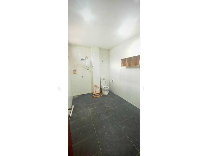 Link Bungalow for Sale in Jalan Klang Lama (Old Klang Road) (Kuala Lumpur) - Nicole Ooi - Bathroom - PropertyGuru.com.my