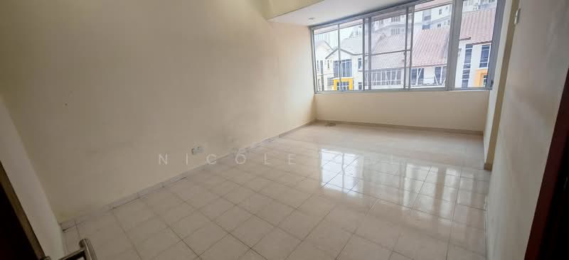 Link Bungalow for Sale in Jalan Klang Lama (Old Klang Road) (Kuala Lumpur) - Nicole Ooi - Interior - PropertyGuru.com.my