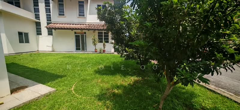 Link Bungalow for Sale in Jalan Klang Lama (Old Klang Road) (Kuala Lumpur) - Nicole Ooi - Exterior - PropertyGuru.com.my