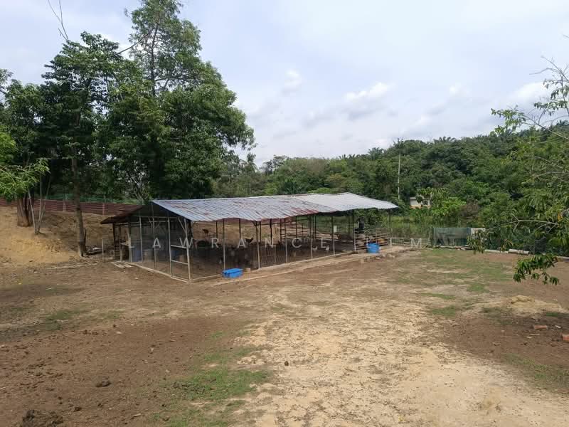 Hotel / Resort for Rent in Durian Tunggal (Melaka) - Lawrance Lim - Exterior - PropertyGuru.com.my