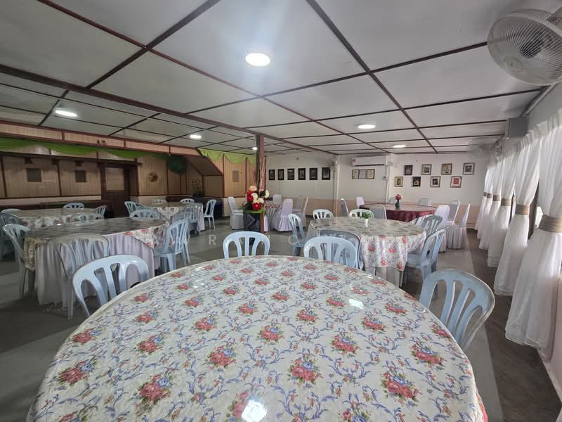 Hotel / Resort for Rent in Durian Tunggal (Melaka) - Lawrance Lim - Interior - PropertyGuru.com.my