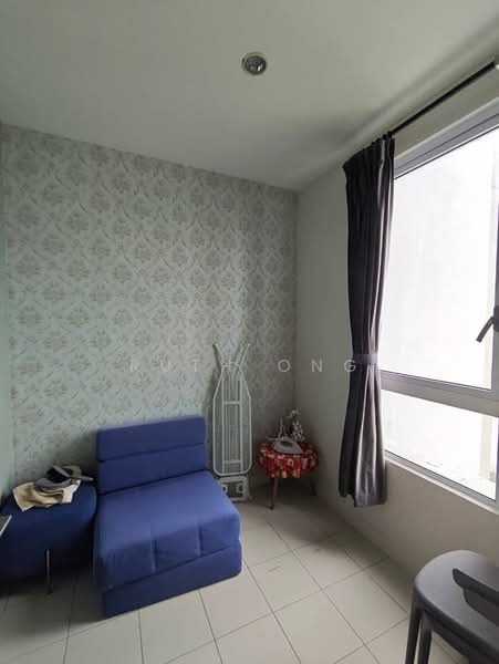 Andaman @ Quayside untuk Untuk Disewa - RM 11,500 /bulan, Mac 2026 - Interior - PropertyGuru.com.my