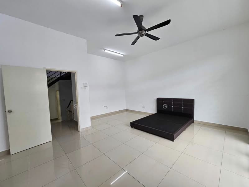 Taman Ehsan Jaya untuk Untuk Dijual - RM 868,000, Mac 2026 - Bedroom - PropertyGuru.com.my