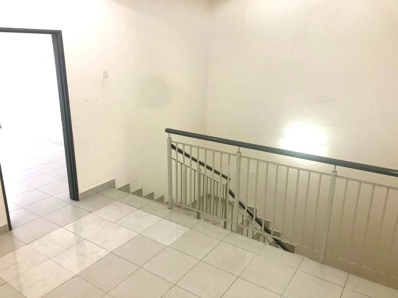 Taman Aman Permai untuk Untuk Dijual - RM 650,000, Mac 2026 - Interior - PropertyGuru.com.my