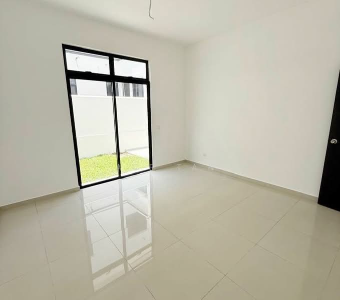 Cluster House for Sale in Eco Botanic (Iskandar Puteri (Nusajaya)) - Ace Tan - Bedroom - PropertyGuru.com.my