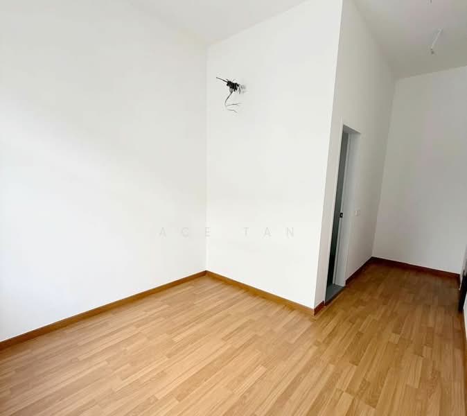 Cluster House for Sale in Eco Botanic (Iskandar Puteri (Nusajaya)) - Ace Tan - Bedroom - PropertyGuru.com.my