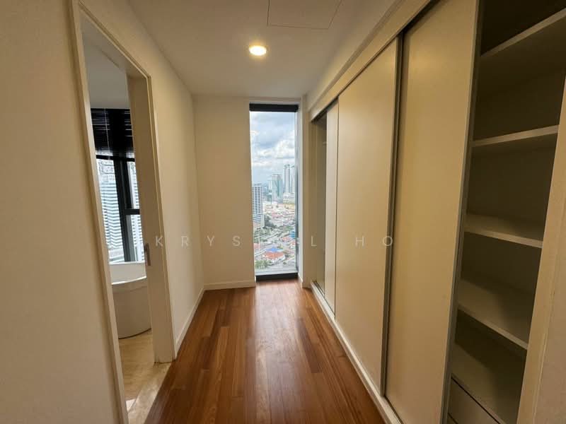 The Astaka @ 1 Bukit Senyum untuk Untuk Dijual - RM 2,380,000, Mac 2026 - PropertyGuru.com.my