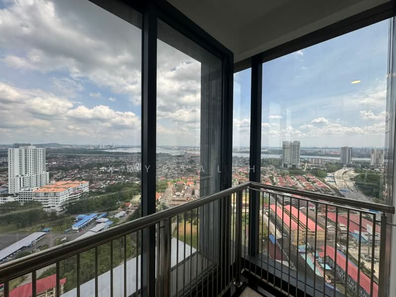 The Astaka @ 1 Bukit Senyum untuk Untuk Dijual - RM 2,380,000, Mac 2026 - PropertyGuru.com.my