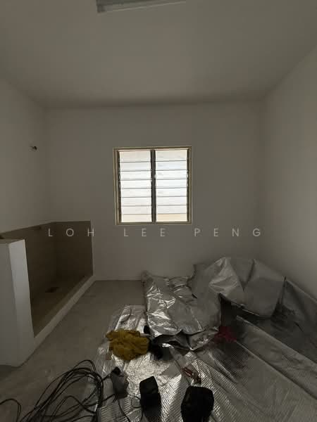 Detached Factory for Rent in Kawasan Perindustrian Pandan (Tebrau) - Loh Lee Peng - Interior - PropertyGuru.com.my