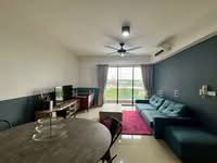 For Rent - Utropolis Suites 2