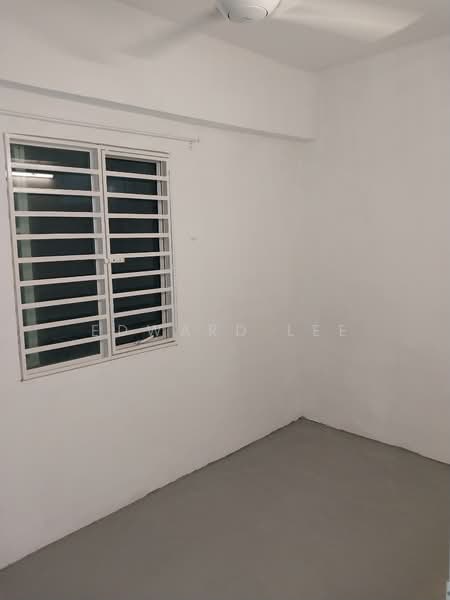 Apartment for Sale at Shineville Garden - Edward Lee - Interior - PropertyGuru.com.my