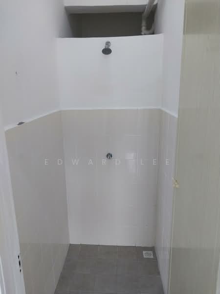 Apartment for Sale at Shineville Garden - Edward Lee - Bathroom - PropertyGuru.com.my