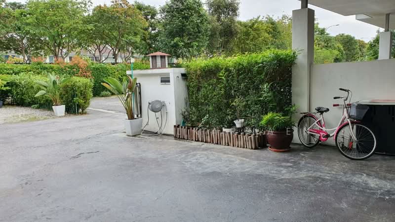 KEN Rimba untuk Untuk Dijual - RM 1,300,000, Mac 2026 - PropertyGuru.com.my