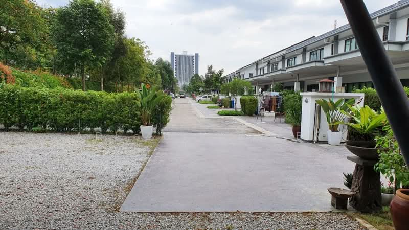 KEN Rimba untuk Untuk Dijual - RM 1,300,000, Mac 2026 - PropertyGuru.com.my