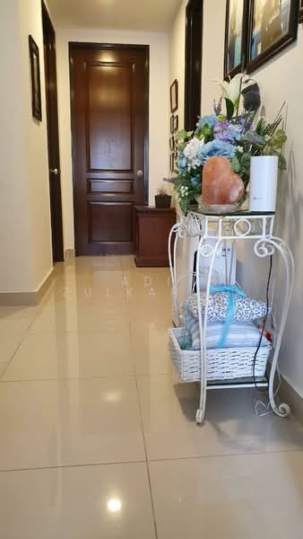 KEN Rimba untuk Untuk Dijual - RM 1,300,000, Mac 2026 - PropertyGuru.com.my