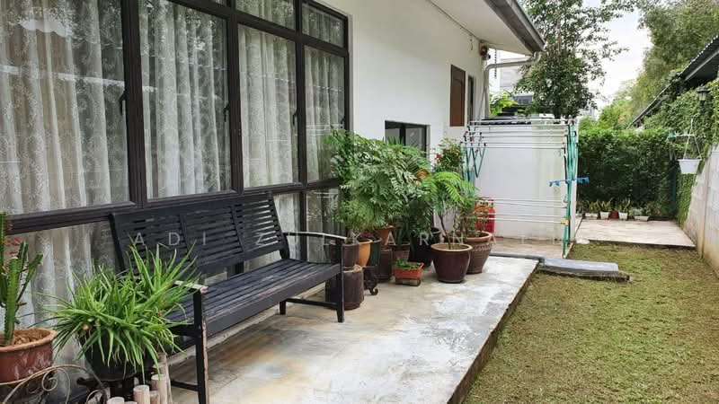 KEN Rimba untuk Untuk Dijual - RM 1,300,000, Mac 2026 - PropertyGuru.com.my