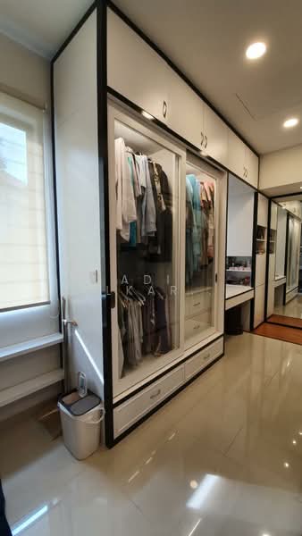 KEN Rimba untuk Untuk Dijual - RM 1,300,000, Mac 2026 - PropertyGuru.com.my