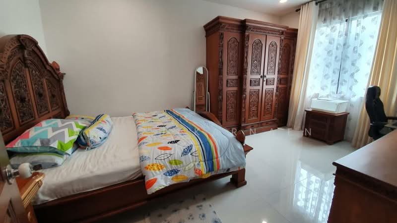 KEN Rimba untuk Untuk Dijual - RM 1,300,000, Mac 2026 - PropertyGuru.com.my