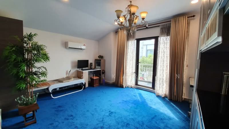 KEN Rimba untuk Untuk Dijual - RM 1,300,000, Mac 2026 - PropertyGuru.com.my