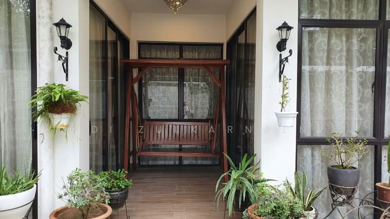 KEN Rimba untuk Untuk Dijual - RM 1,300,000, Mac 2026 - PropertyGuru.com.my