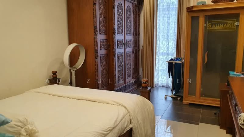 KEN Rimba untuk Untuk Dijual - RM 1,300,000, Mac 2026 - PropertyGuru.com.my