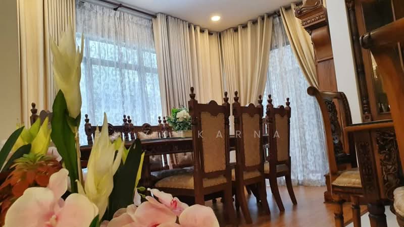 KEN Rimba untuk Untuk Dijual - RM 1,300,000, Mac 2026 - PropertyGuru.com.my