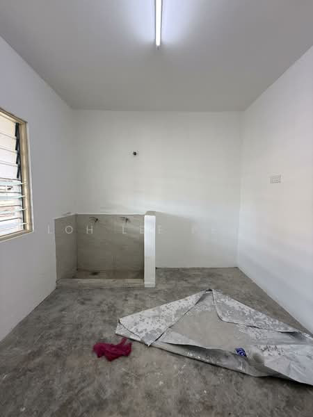 Semi-D Factory for Rent in Kawasan Perindustrian Pandan (Tebrau) - Loh Lee Peng - PropertyGuru.com.my