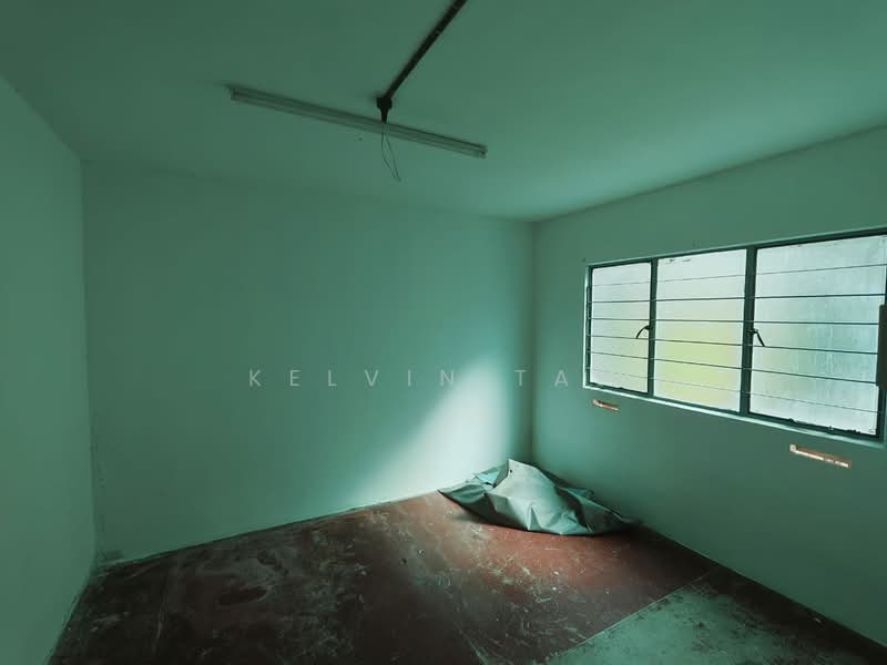 Rifle Range untuk Untuk Dijual - RM 80,000, Mac 2026 - Interior - PropertyGuru.com.my