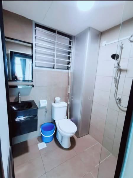 Service Residence for Rent at ARC @ Austin Hills - Pony Chua - PropertyGuru.com.my