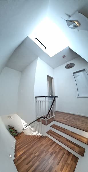 Cluster House for Sale in Eco Majestic (Semenyih) - Mike Lim - PropertyGuru.com.my