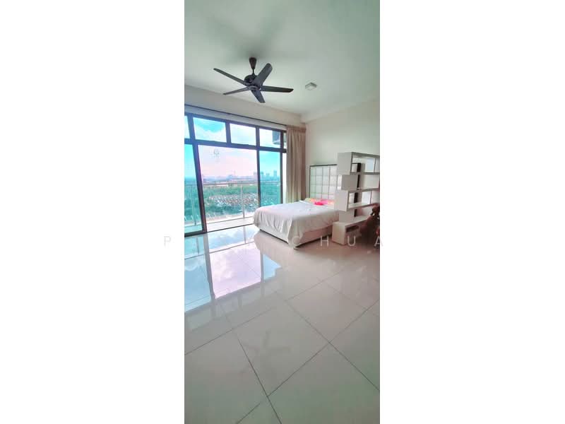 Palazio untuk Untuk Disewa - RM 1,650 /bulan, Mac 2026 - PropertyGuru.com.my