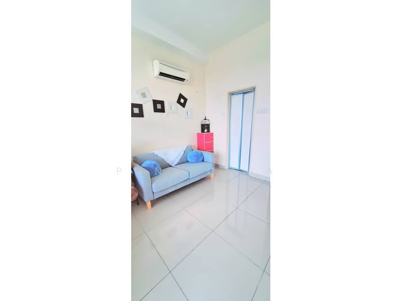 Palazio untuk Untuk Disewa - RM 1,650 /bulan, Mac 2026 - PropertyGuru.com.my