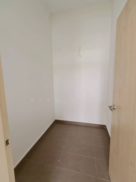 Cluster House for Sale in Kulai (Johor) - Alan Chew - Interior - PropertyGuru.com.my