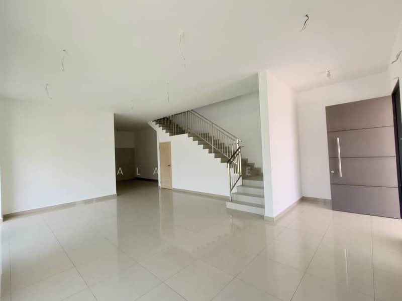 Cluster House for Sale in Kulai (Johor) - Alan Chew - Interior - PropertyGuru.com.my