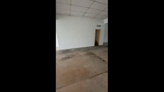 Shop / Office for Rent in Paya Rumput (Melaka) - Goh Jun Khai - PropertyGuru.com.my