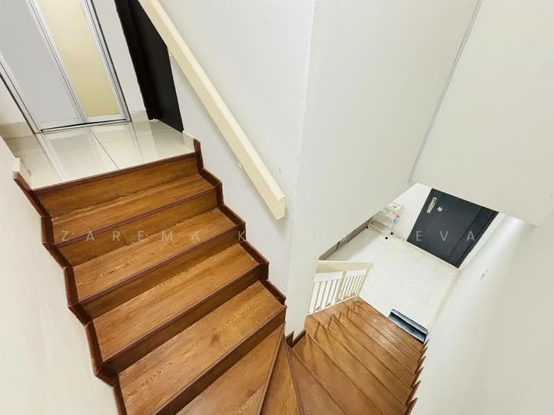 Seri Kembangan untuk Untuk Dijual - RM 460,000, Mac 2026 - Interior - PropertyGuru.com.my