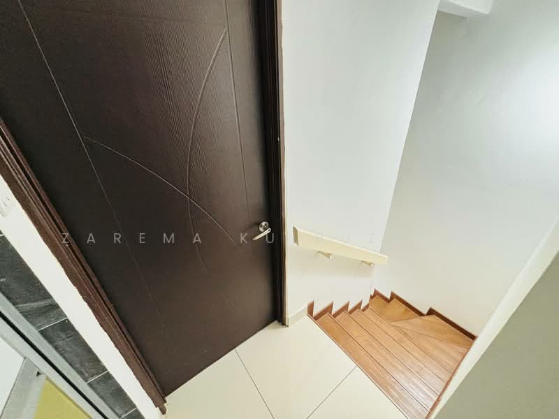 Seri Kembangan untuk Untuk Dijual - RM 460,000, Mac 2026 - Interior - PropertyGuru.com.my