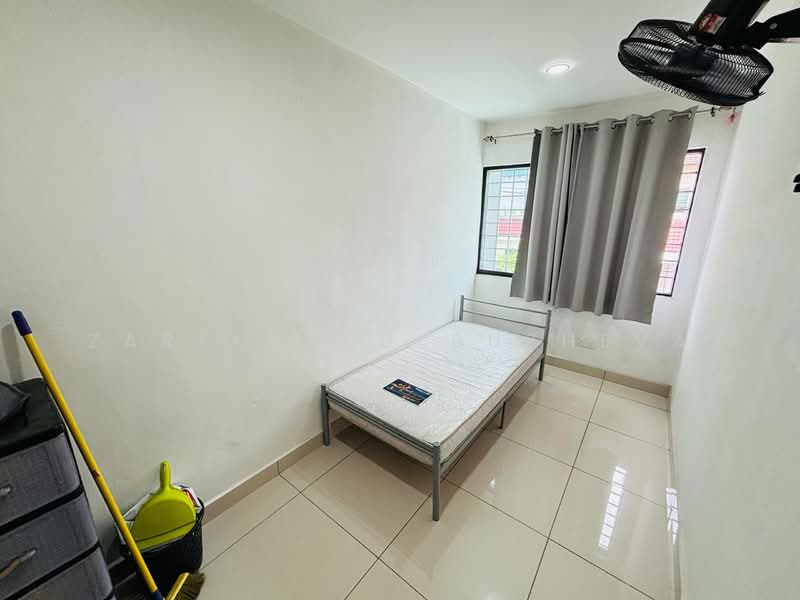 Seri Kembangan untuk Untuk Dijual - RM 460,000, Mac 2026 - Bedroom - PropertyGuru.com.my