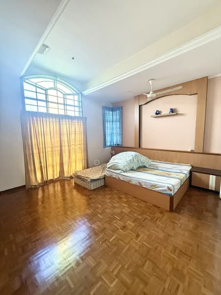 Impian Ema Impians Emas untuk Untuk Dijual - RM 900,000, Mac 2026 - Bedroom - PropertyGuru.com.my