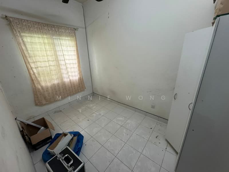 2-storey Terraced House for Sale in Kota Emerald (Rawang) - Minnie Wong - Interior - PropertyGuru.com.my