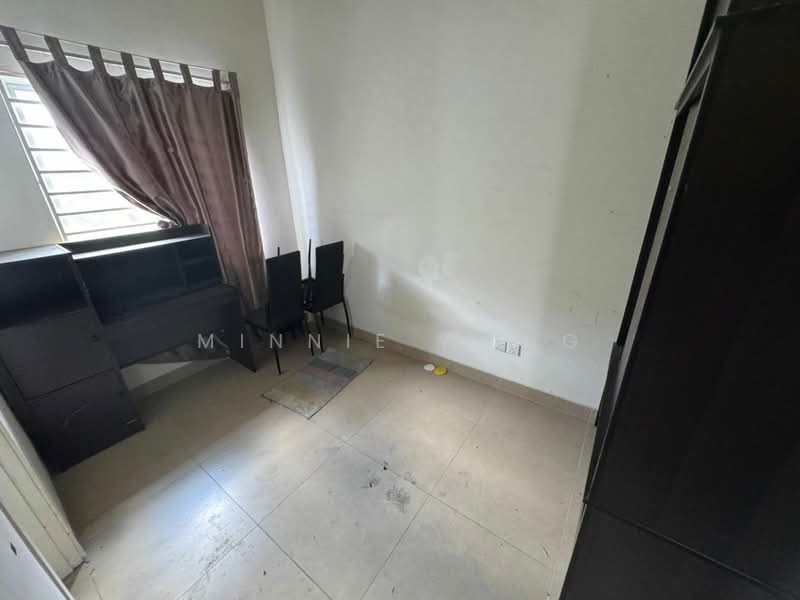 2-storey Terraced House for Sale in Kota Emerald (Rawang) - Minnie Wong - Interior - PropertyGuru.com.my